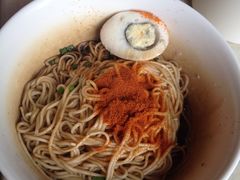 -四宜糕团店(南大街店)