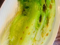 -全牛匠·乐山跷脚牛肉(西单华威约饭街店)