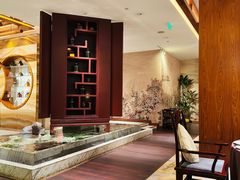 -江南·JIANGNAN(北京歌华开元大酒店)