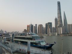 -南外滩