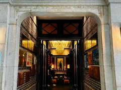 -上海1号私藏菜(黄浦店)