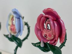 -深圳市当代艺术与城市规划馆