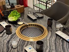 -牛局别馆·和牛烧肉(日月广场店)