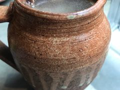 -兰溪小馆(东直门簋街店)