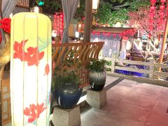 -乾园(天河城店)