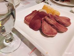 -太平馆西餐厅(北京路店)