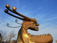 -中央广播电视塔