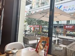 -必胜客(海雅PH店)