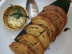 -虎婆冷饮店·海南特色炒冰(三亚湾店)