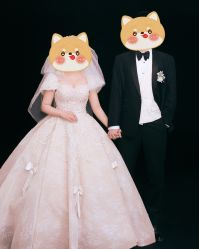 -瞳摄影写真旗舰店