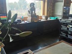 -那家山城(樱桃园店)