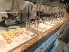 -汉巴味德巴西烤肉(顺和广场店)