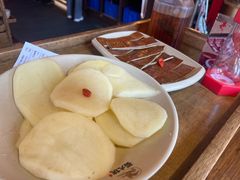 -蜀大侠火锅(总府路店)