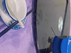 -兄弟潮汕菜馆(车陂店)