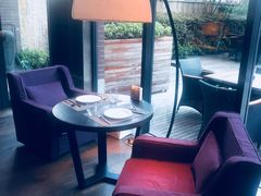 景观位-198花园餐厅