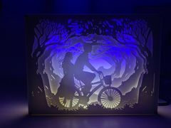 -Summer House夏莫手工坊团建活动(世博源店)