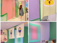 -椰小鸡·琼州糟粕醋·火锅(美兰缤纷城店)