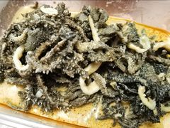 -清真宏玉祥黄门脸餐厅(华荫东里店)