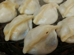 -马大刚白记包子