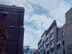 -橼舍鮨青木