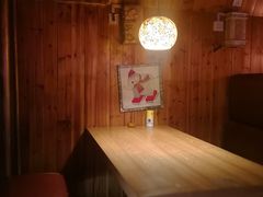 -爱德堡西餐咖啡吧(北师大店)