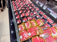 -永辉超市(龙潭寺店)