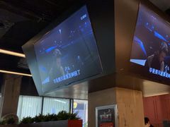 -404干式熟成牛排馆•聚会餐厅