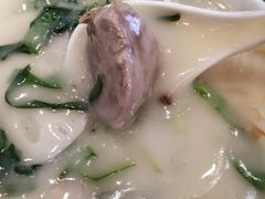 -并州饭店(千峰南路店)