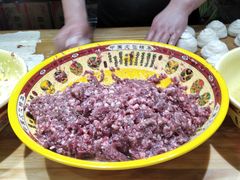 -宫廷香酥牛肉饼(紫竹桥直营店)