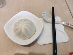 -南城香(四路通店)