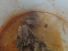 -麻木老地方牛筋牛杂(长堤街店)