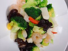 -大鸭梨烤鸭(广安门甄选店)