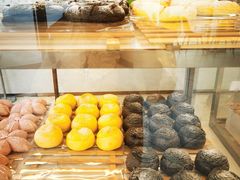 -奈雪的茶(东原悦荟店)