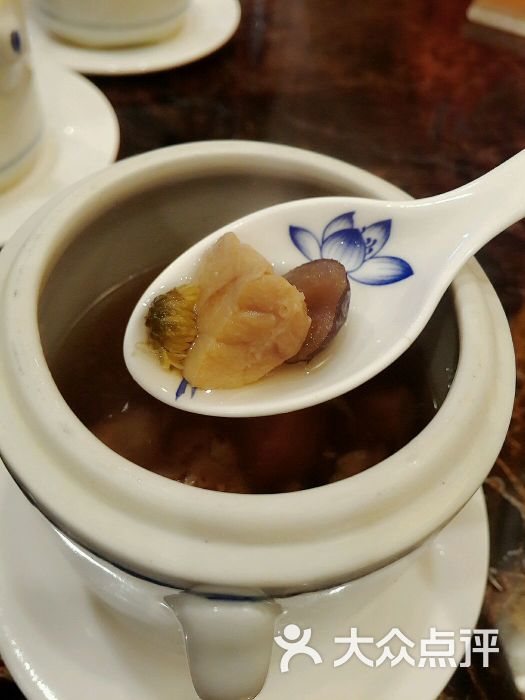 御膳汤品(至尊汇店)图片 - 第723张