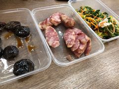 -刘长兴(逸仙桥店)