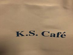 -HAPPEN(江川东路店)