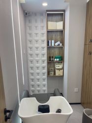 -如一·美甲美睫