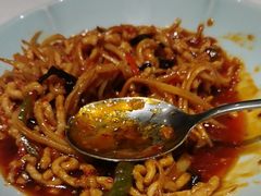 -玉华台饭庄·淮扬菜·烤鸭(望京店)