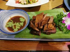 -紫滇源云南生态菜(丹凤街店)