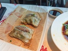 -不仔客海鲜·烧烤·270度海景餐厅(大东海店)