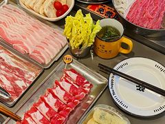 -怂火锅厂(海口国贸店)