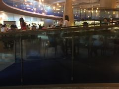 -方所(华润万象城店)