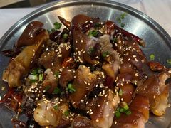 -靓靓蒸虾·头牌蒸虾(雪松路总店)