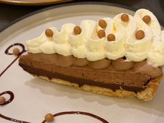 -Calix&Lay's(新天地店)