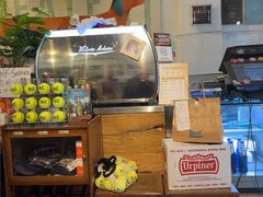 -Brut Eatery悦璞食堂(愚园路店)