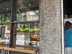 -mbd(华山路店)