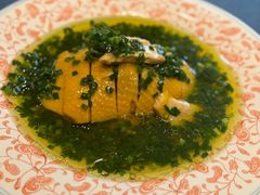 -宴周康·精致江浙菜(周浦店)