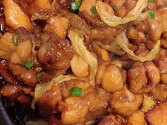 -砂唐居(总店)