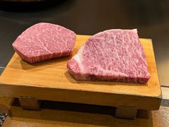 -神户牛排 石田屋(本店)