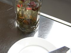 -玉泉山庄(张老营店)